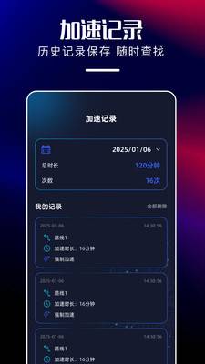 全球覆盖