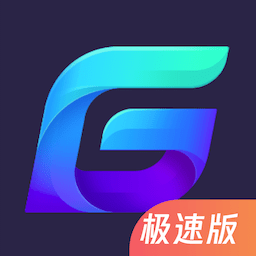 智能断线恢复