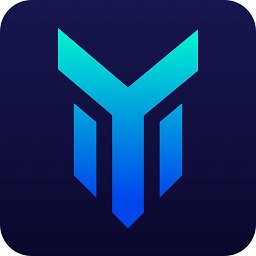 ​4K影音加速